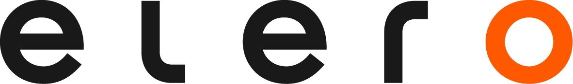 Elero Linearantriebstechnik