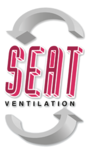 Seat Ventilation